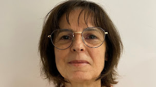 Photo n°4 de temperance sophro à L'Isle-sur-la-Sorgue (Programme de bien-être)