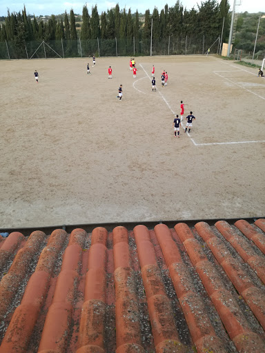 C. U. S. Centro Univesitario Sportivo Università degli Studi di Sassari - Thumbnail