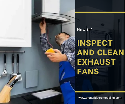 Avatar for Stone Ridge Remodeling Inc.