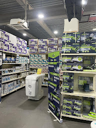 Photo n°8 de Cash Piscines à Avignon (Service de réparation de piscines)