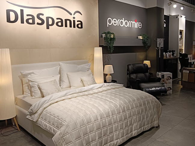 DlaSpania - Sklep