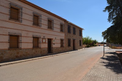 Photos of Casa Rural Do&ntilde;a Carmen Villanueva de los Infantes Ciudad Real