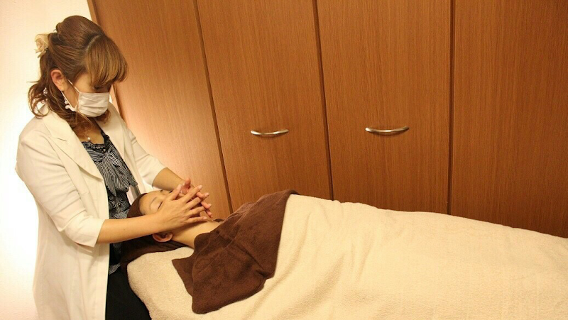 Re:美力Labo Infinity