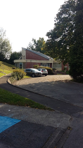 Photo de APEI Les Papillons Blancs