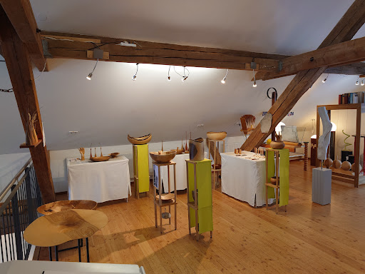 AllerArt Kunst & Werk Heiligenberg