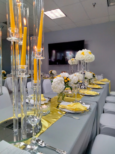 The Artistic Flow - Visual