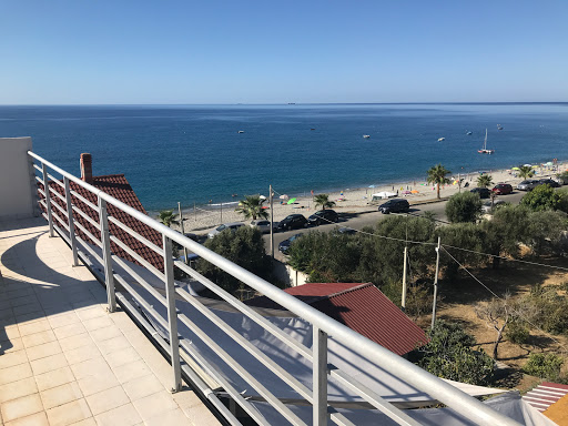 Residence Marzullia - Thumbnail