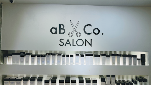 AbX Co Salon