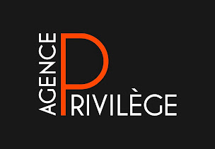 Photo n°13 de AGENCE PRIVILEGE à Nice (Agence immobilière)