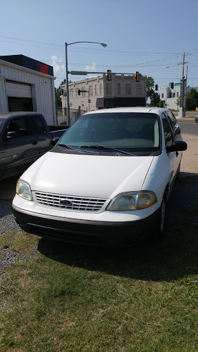 Elite Auto Provider LLC