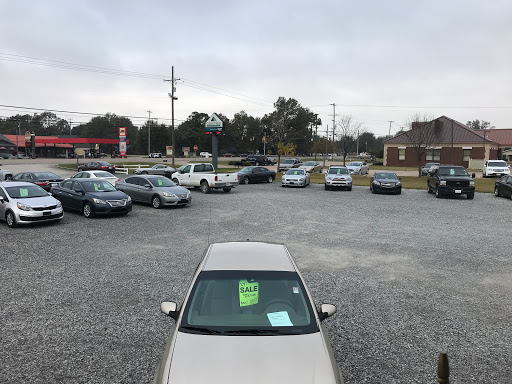 TEAM AUTO greenville - Thumbnail