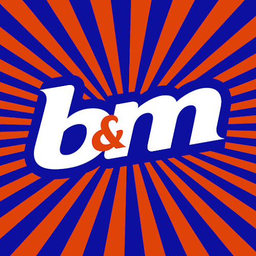 bmstores.co.uk