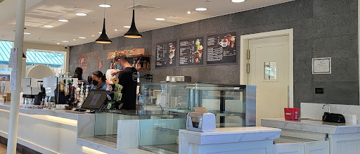 Kings' Shops Gallery - United States