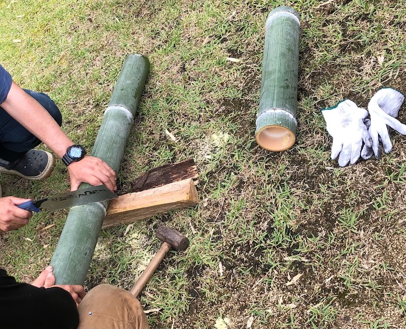 円応教下津井教会 綾上布教所