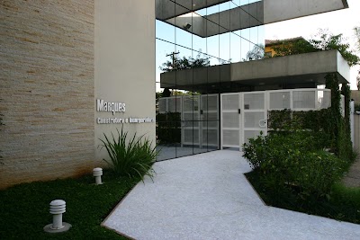 Photos of Marques Construtora Incorporadora
