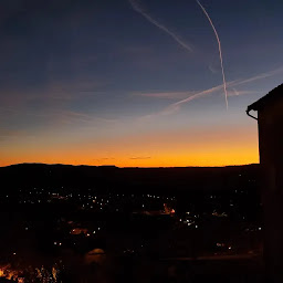 Photo n°6 de L'essens à Fayence (Appartement de vacances)