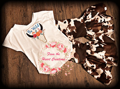 Twisted in Tensions LLC