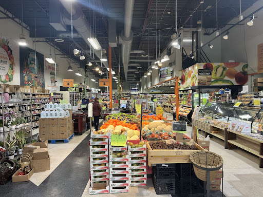 Orange Farm Market - Thumbnail