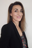 Stéphanie BARCK - Diététicienne-Micronutrition-Nutritionniste - 81140 Cahuzac-sur-Vère à Cahuzac-sur-Vère