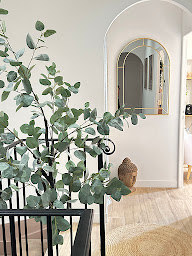 Photo n°7 de Institut Maison Samanae l KO BI DO l MASSAGE CRÂNIEN l MICROBLADING à L'Isle-sur-la-Sorgue (Institut de beauté)