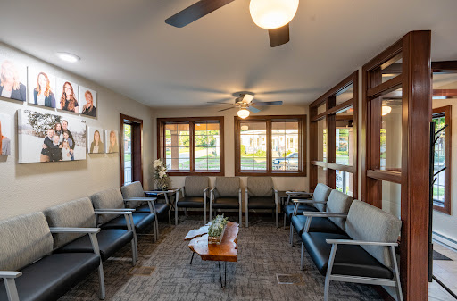 Eldon Family Dentistry Gallery - United States