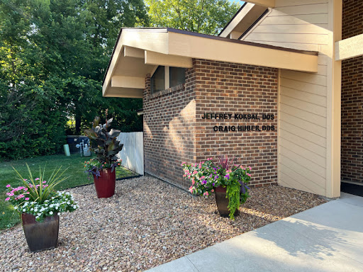 Riverside Dental Care