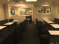 キャバクラClub IRIS (イリス)北新地