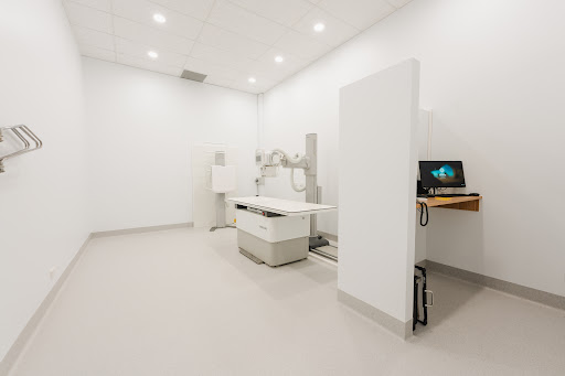 Emergency And Urgent Care Clinic Gallery - Australia