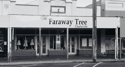 The Faraway Tree Charleville