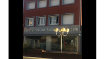 Laboratoire Unilabs Biologie Hauts-de-France - Noeux les Mines à Noeux-les-Mines