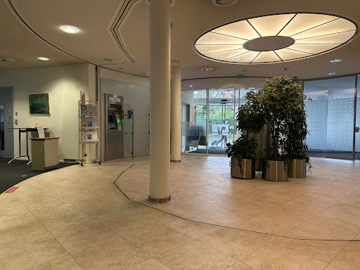 Bremische Volksbank Weser-Wümme eG (Geschäftsstelle Achim) - Thumbnail