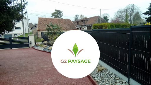 Photo de G2 PAYSAGE