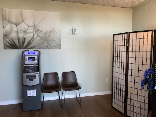 AAA Asian Spa Gallery - United States