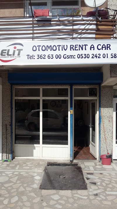Photos of Elitc Rental