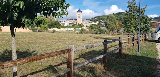 Photo de Maison d'Accueil Personnes Agées à Peaugres (07340)