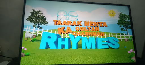 Looking for TCL TV Repair Near Me in Motilal Nagar post image