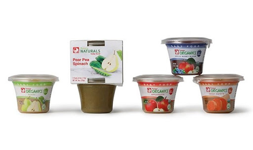 Initiative Foods