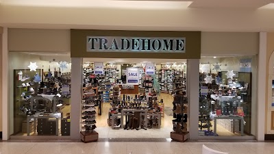 Tradehome Shoes