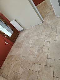Photo n°14 de DE BISSCHOP Claude à Sauternes (Service de pose de parquet)
