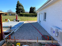 Ada multi-services à L'Isle-d'Abeau