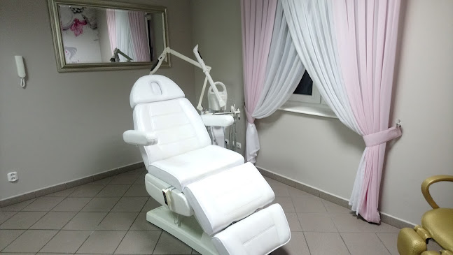 Laboratorium Urody. Gabinet Kosmetologiczny Rumia - Gdynia