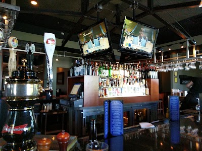 Photos of Baxters American Grille
