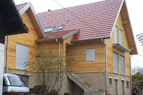 Entrprise Neumann Serge à La Vancelle