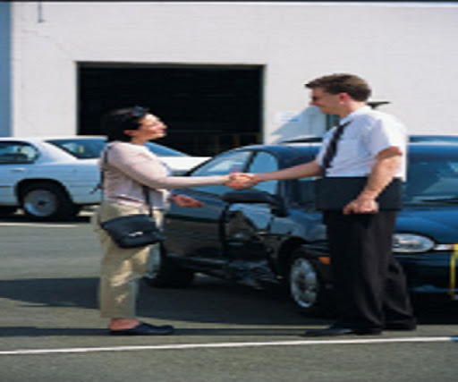 Annarummo & Associates Insurance Agency - Thumbnail