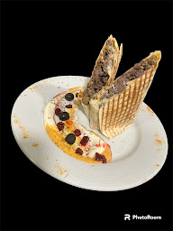 Photo n°10 de 111 à Léguevin (Restauration rapide)