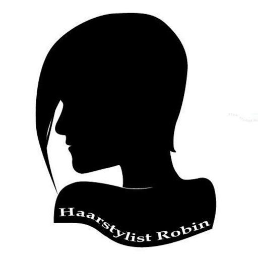 Haarstylist Robin - Thumbnail