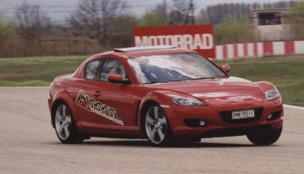 Opinii despre Ldrama în Δράμα - Σχολή οδήγησης