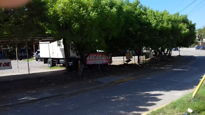 Photos of Triangulo Car Wash
