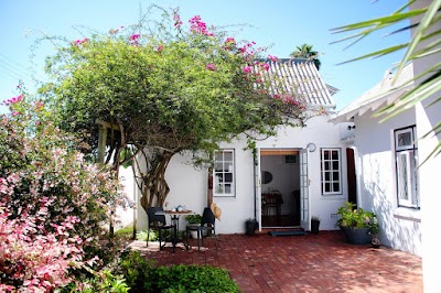 Photos of Whispering Oaks Guest House