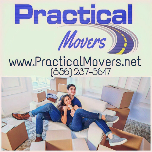 Practical Movers